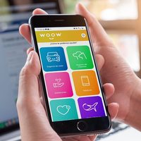 INAI lanza consejos para evitar uso indebido de datos personales al comprar en línea