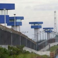 Gobierno de Jalisco descarta silenciamiento de 'El Gera” y reduce su asesinato a un 'pleito entre particulares”