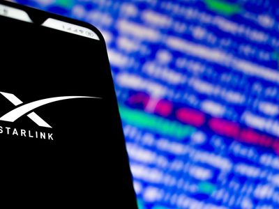 El internet satelital Starlink, de Elon Musk, ya se encuentra operativo en Chile