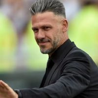 Tras los rumores de romance, Ailín Rosseti rompió el silencio y habló de su vínculo con Martín Demichelis