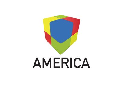 "Me iba mal a mi casa": la verdad detrás de la salida de una famosa figura de América TV