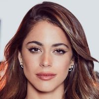 "Ya no me llames": Tini Stoessel y una publicación que dejó sin palabras a todos
