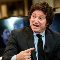La Justicia investigará la supuesta venta de candidaturas de Javier Milei y su partido