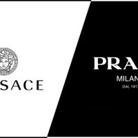 Prada compró Versace por casi U$S 1.400 millones