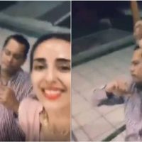 Secretario de Turismo de Nayarit 'arma fiesta” en casa oficial; pide disculpa... por hacerlo público