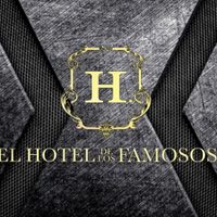 Así será el último programa de “El Hotel de los famosos”