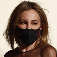 Son incondicionales: Ana Obregón revela quiénes son las personas que le dan apoyo permanentemente