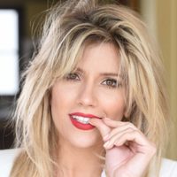 ¡Por fin! Laurita Fernández confirmó su embarazo de una manera insólita. ¿Lo hizo sin querer?