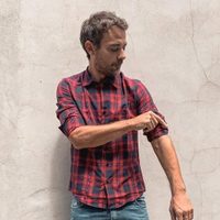 Quedó expuesto: Olivia y Baltazar mandaron al frente a Pedro Alfonso