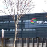 Grupo Prisa desconoce la asamblea de Radiópolis y anuncia acciones legales