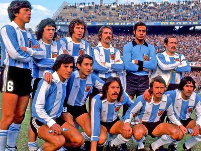 De Central a Newell's y campeón del mundo en 1978: qué fue de la vida de Daniel Killer