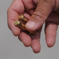 Sujeto mata a su exnovia y a la nueva pareja de ésta en Azcapotzalco