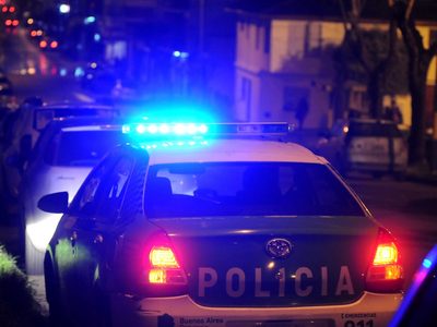 Toque de queda en la provincia de  Buenos Aires: los comercios deberán cerrar en la madrugada