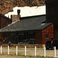 Neuquén lanzó la licitación para la concesión del histórico Hotel Termas de Copahue