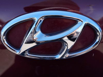 Hyundai retira más de 226 mil autos y SUVs para reparar cámaras traseras defectuosas