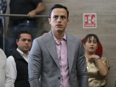 Congreso de Morelos busca aumentar curules, frenar paridad y desaparecer el Instituto de la Mujer
