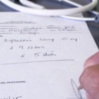 Escándalo en Río Negro: denunciaron a una médica trucha que atendió durante la pandemia de Coronavirus