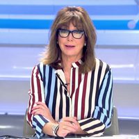 Ana Rosa Quintana no se contuvo y arrinconó al invitado: "¿Sabes en lo que te has metido?"