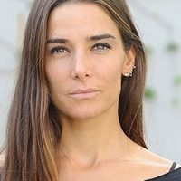 “Por ser la nieta de…”: Juana Viale furiosa, no tuvo el mejor arranque en la mesa de Mirtha