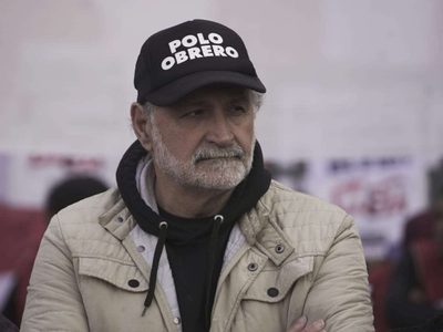 La Justicia confirmó el procesamiento de Eduardo Belliboni y queda cerca del juicio oral
