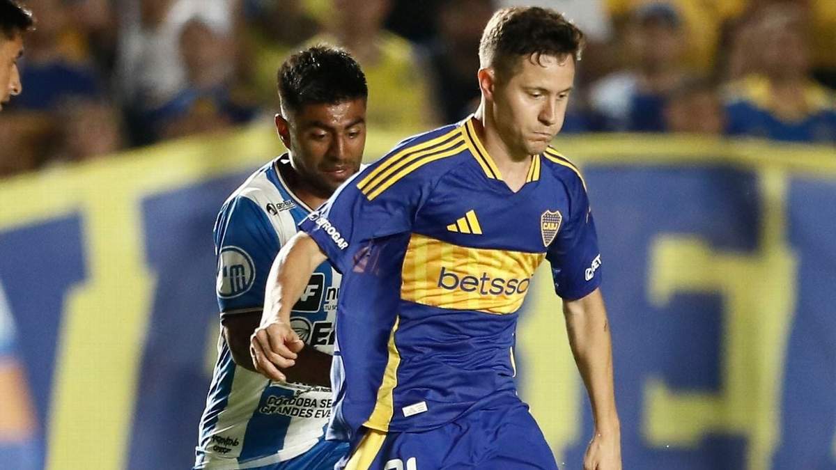 Ander Herrera Fuente: (X)