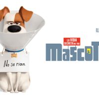 'La vida secreta de las mascotas 2”: El cuidado de los seres queridos