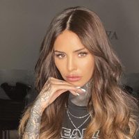 Imperdible video: Coti escrachó de esta manera a Cande Tinelli y lo compartió en las redes
