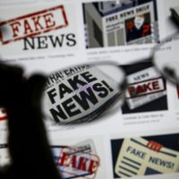 El 85% de los ciudadanos de Brasil cree que las fake news van a influir en las elecciones