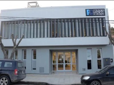 El Colegio Médico de Neuquén enviará al Tribunal de Ética las denuncias por estafas a obras sociales