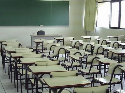 El regreso a las aulas: todos los detalles de cómo serán las clases presenciales