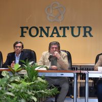 Adjudican a española contrato por 664 mdp para 'oficina de gestión” del Tren Maya