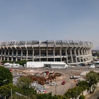 El doble juego de Grupo Televisa: deudor del SAT, pero beneficiario de recursos públicos