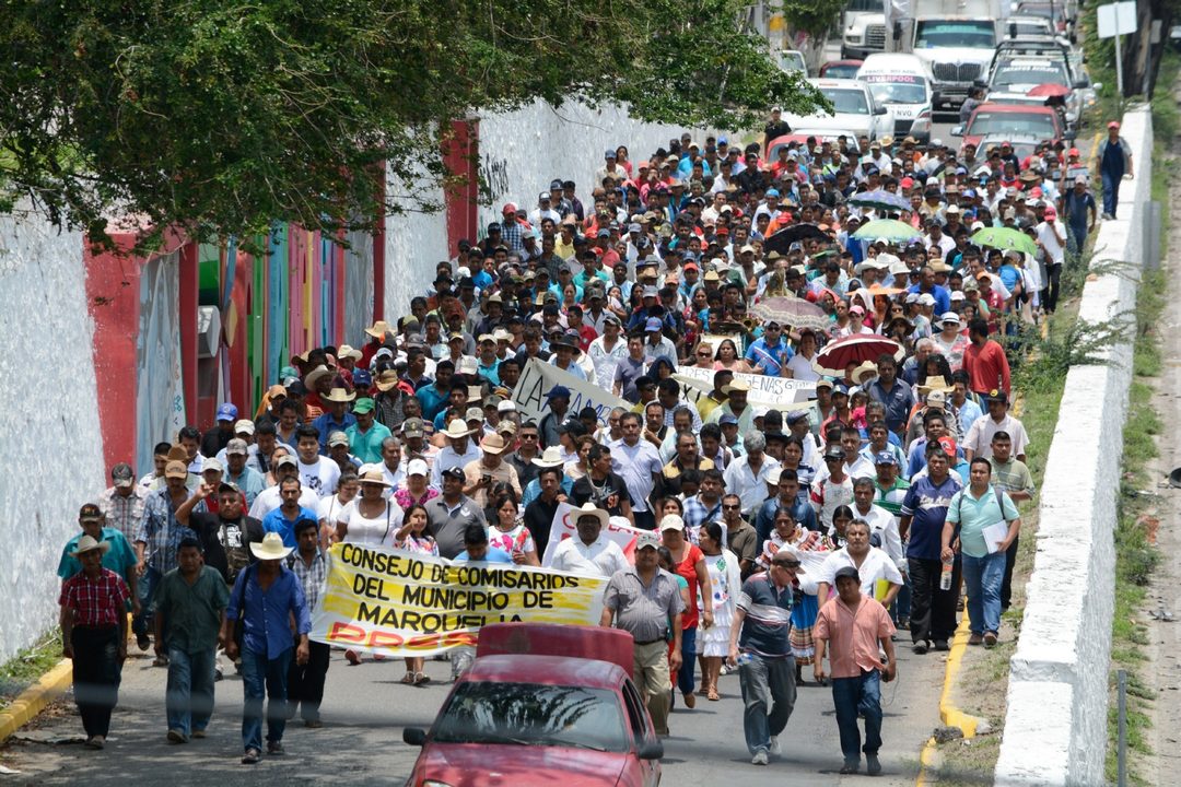 03_608445_Marcha Upoeg-2_impreso