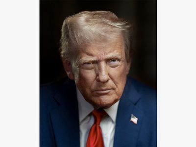 Operativos de Trump contra el narco. Acoso militar