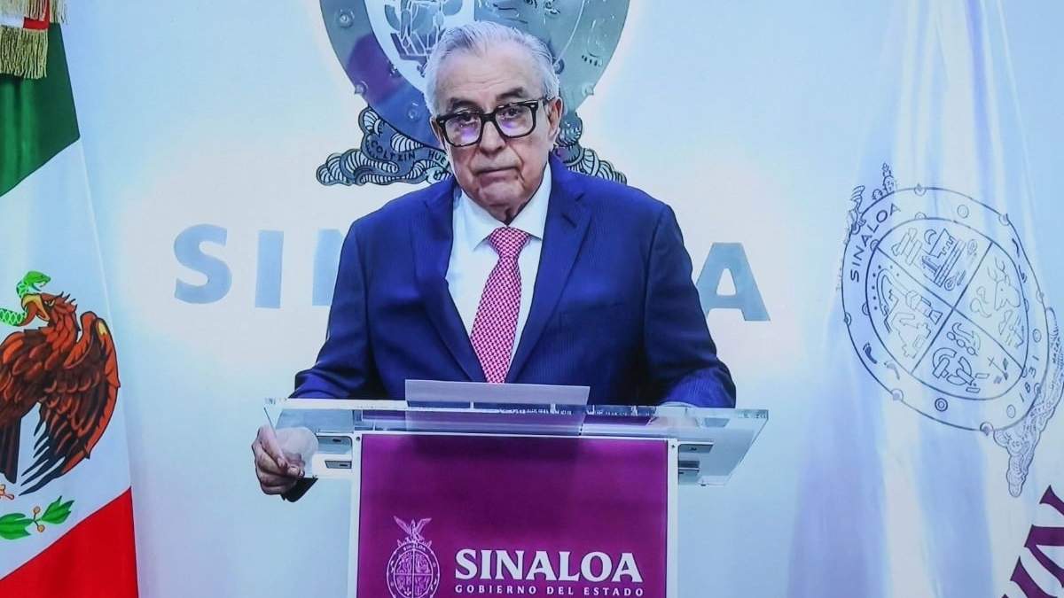 Aprueban licencia temporal de Rubén Rocha Moya Quién ocupará la gubernatura de Sinaloa-1.jpeg