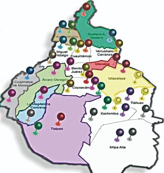 mapa 1