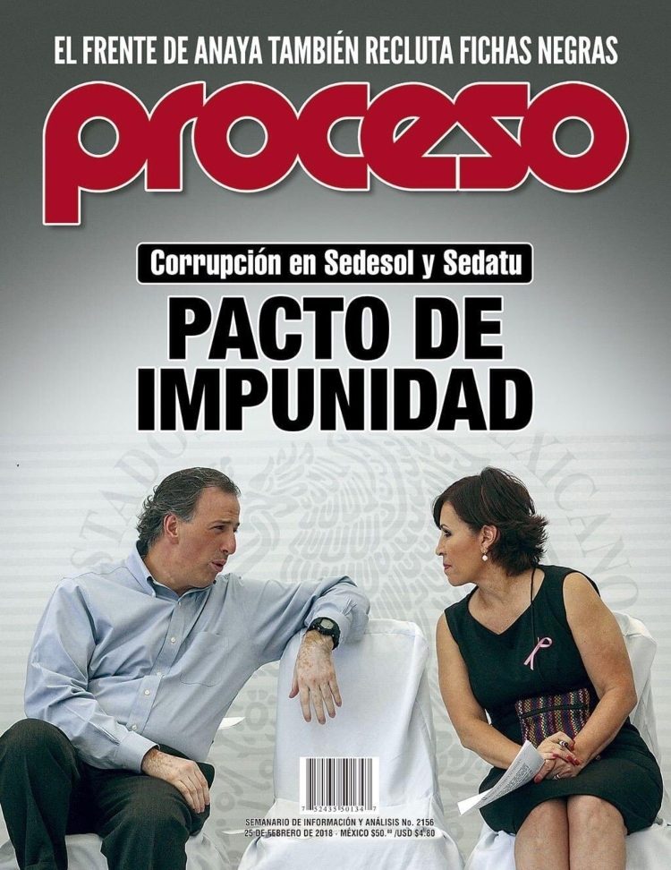 Proceso-2156