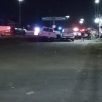 Cártel de Santa Rosa de Lima estaría detrás de ataque a bar en Celaya que dejó 8 muertos