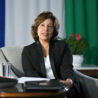 Gabinete de Río Negro: qué cambios y modificaciones se realizaron este 2021