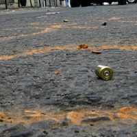 CDMX: ataque con armas y bombas molotov deja 2 muertes en la GAM