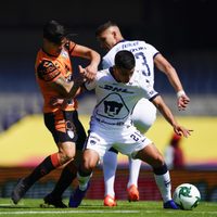 Estas son las fechas y horarios de los partidos de semifinales del Guard1anes 2020