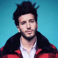 ¡Después de Tini! Sebastián Yatra estrenó un tema y reveló su felicidad. ¡Mirá!