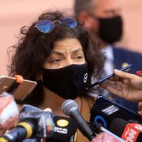 Cuarta ola: los casos de coronavirus se incrementaron un 200% en el último mes
