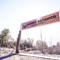 La conducta de un grupo de ciclistas en Plottier causó indignación
