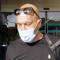 Vergonzoso: Mientras Kiko sufre, en "Sálvame" se burlan de su condición