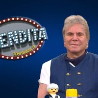 Historia repetida: el fuerte reclamo de Beto Casella en "Bendita" que sacude a El Nueve