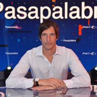 ¡Medidas necesarias! Iván de Pineda y una drástica decisión en Pasapalabra