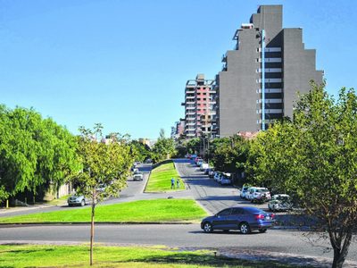 Actividades y circulación: cómo se aplicarán las nuevas medidas en Neuquén