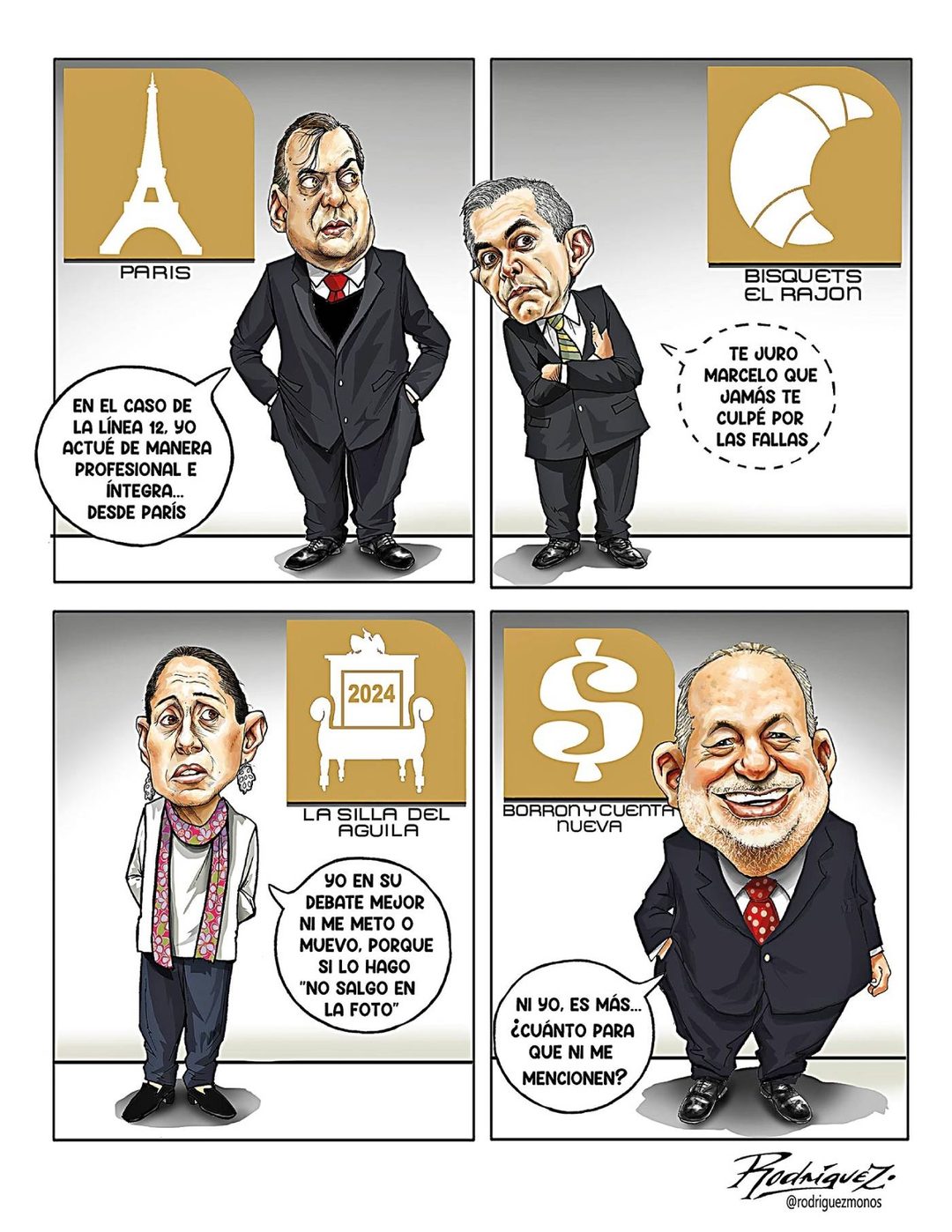 rodriguez carton