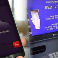 Continúan las estafas telefónicas a pesar del coronavirus